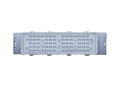 LED模組